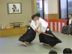 2013�N�@���J���ɂ�